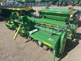 2020 Frontier RT2310