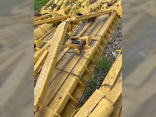 2019 Rockland ABLASSY/D65