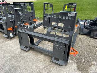 2024 Berlon WTBPFF48