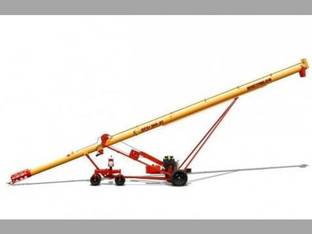 2025 Westfield STX2 100-41