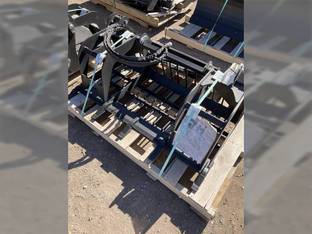 CNH Industrial MINI - 91876081