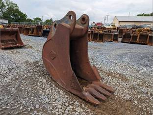 HENSLEY 30HPKM4006HXHK200KMX