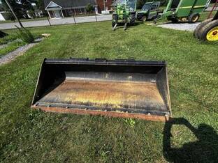 2023 John Deere AT322311