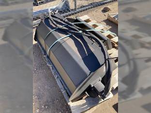 CNH Industrial MINI SOIL - 91876077