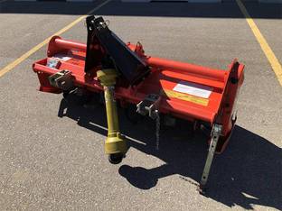 2006 Muratori MZ4145