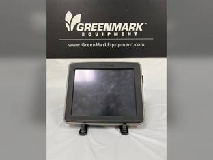 2015 John Deere 2630 W/AUTOTRAC AND SECTION CONTROL