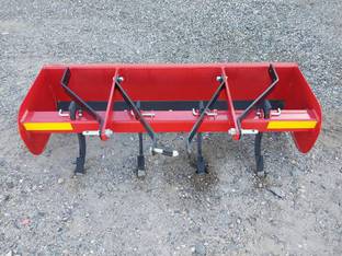 Bush Hog COMPACT BOX BLADE - CBX60