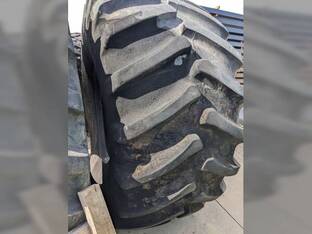 Firestone 900/60R32