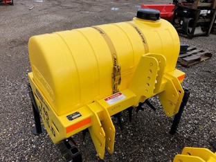 2018 AerWay AWGH3-45-1S7-B