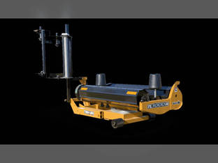 2022 TUBE-LINE TL1000R