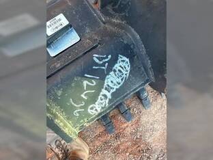 2022 Takeuchi 24INTB240