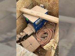 2022 A.T.L.A.S. GEN KIT