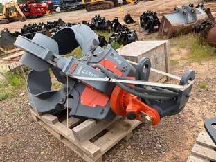 2022 A.T.L.A.S. GRAPPLE