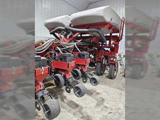 2013 Case IH 1250