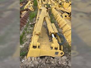 2017 Rockland ABLASSY/D65