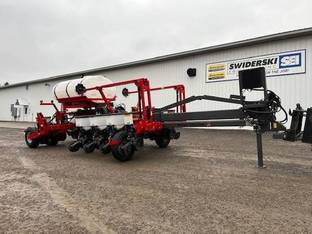 Massey-Ferguson VF1230