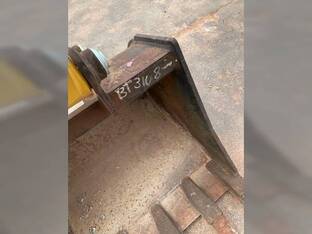 2012 Werk-Brau 24INPC35