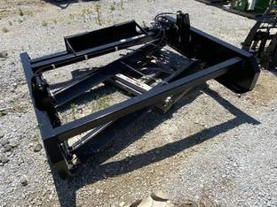 2023 John Deere MGL84-A-1M6-IS