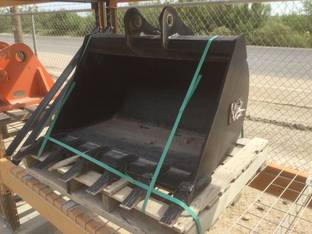 2022 Werk-Brau 36INTB250