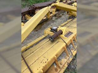 2016 Rockland ABLASSY/D65