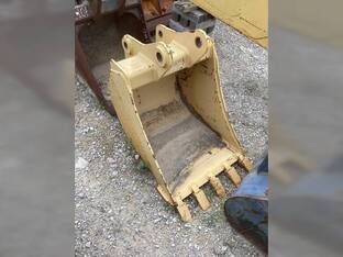 2012 John Deere 24IN310