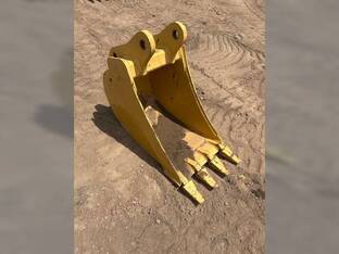 2012 John Deere 18IN310