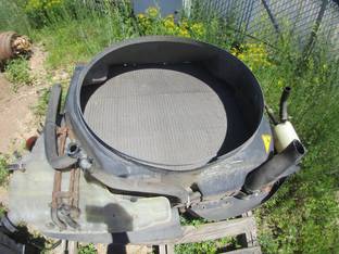 International PROSTAR