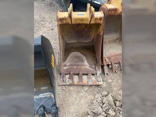 2012 John Deere 24IN310