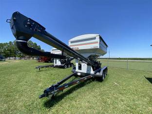 Killbros SEEDVEYOR 360