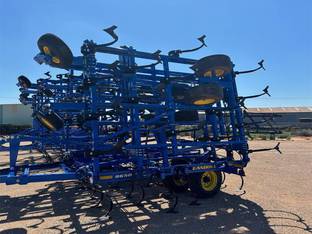 2024 Landoll 9630-34