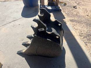 2023 Werk-Brau K7873