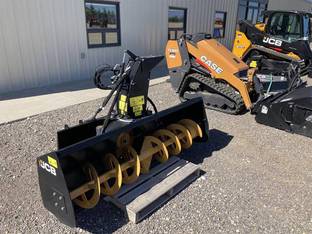 2019 JCB 78