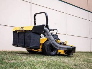 Wright WRIGHTVAC 95320001