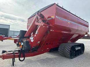 2023 Unverferth 1320