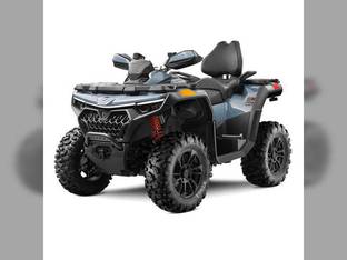 2024 CFMOTO CFORCE 1000 TOURING