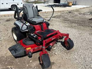 Riding Lawn Mowers for Sale New & Used
