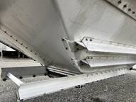 2020 Timpte super hopper