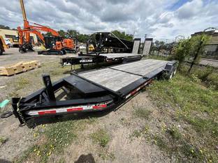 2024 Felling FT-20 IT-I