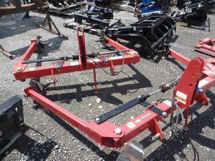 2022 WorkSaver HHU2045