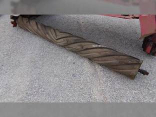 2000 New Holland 1411