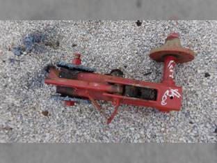 2000 New Holland 1411