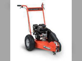 DR Power Equipment Stumpgrinder Premier