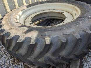 Goodyear 480/80R46