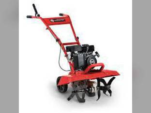 DR Power Equipment Front Tine Tiller Premier FRT