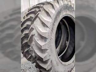Titan 480/80R46