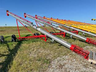 2026 Hutchinson WRX10-36