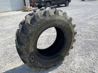 2024 GALAXY 440/80-24