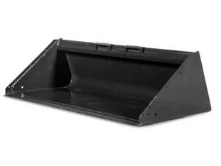 2024 Bobcat Heavy Duty Bucket 74