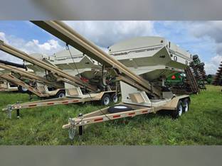 2023 Unverferth 2755XL