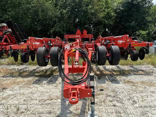 2024 Kuhn Krause 4835-930F